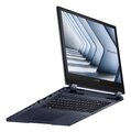 ASUS ExpertBook B6602FC2-MH0111X 90NX04U1-M003P0