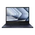 ASUS ExpertBook B6602FC2-MH0228X 90NX04U1-M007V0