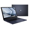 ASUS ExpertBook B6602FC2-MH0248X 90NX04U1-M008N0