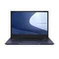 ASUS ExpertBook B7402FBA-L90593X 90NX04V1-M00NS0