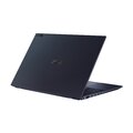 ASUS ExpertBook B9403CVA-KM0183X 90NX05W1-M006K0