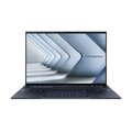 ASUS ExpertBook B9403CVAR-KM0813X 90NX05W1-M013J0