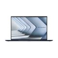 ASUS ExpertBook B9403CVAR-KM0961X 90NX05W1-M019H0