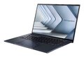ASUS ExpertBook B9403CVAR-KM1148X 90NX05W1-M01J00