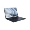 ASUS ExpertBook B9403CVAR-C732G1T-P2 90NX05W1-M01Y30