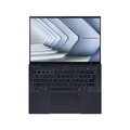ASUS ExpertBook B9403CVAR-PP1653X 90NX05W1-M02A40