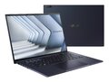 ASUS ExpertBook B9403CVA-KM0179X 90NX05W1-M006E0