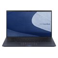 ASUS ExpertBook B9450CEA-C73P-CA 90NX0SX1-M01970