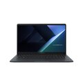 ASUS ExpertBook BM1503CDA-S70591X 90NX0821-M00N00