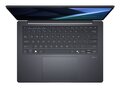 ASUS ExpertBook BM3406CGA-LY0003X Copilot PC 90NX0AD1-M00520