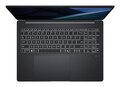 ASUS ExpertBook BM3606CGA-MB0002X Copilot PC 90NX0AE1-M00370