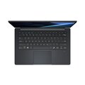 ASUS ExpertBook BM1403CDA-S60215X 90NX0831-M007D0