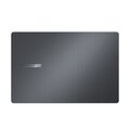 ASUS ExpertBook BM1503CDA-S70021X 90NX0821-M000P0