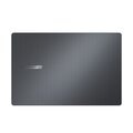 ASUS ExpertBook BM1403CDA-S61621X 90NX0831-M01U30