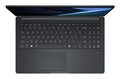 ASUS ExpertBook BM1503CDA-S70619X 90NX0821-M00NW0