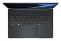 ASUS ExpertBook BM1403CDA-S60288X 90NX0831-M00A20