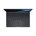 ASUS ExpertBook BM1503CDA-S70132X 90NX0821-M004J0