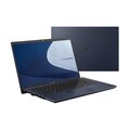 ASUS ExpertBook L1400CDA-EB0282R L1400CDA-EB0282R