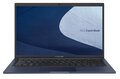 ASUS ExpertBook L1400CDA-EK0302R 90NX03W1-M03390