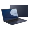 ASUS ExpertBook L1500CDA-BQ0476R L1500CDA-BQ0476R