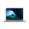 ASUS ExpertBook P1403CVA-S60809X 90NX0871-M00XH0