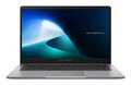 ASUS ExpertBook P1403CVA-S63777 90NX0871-M01XX0