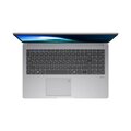 ASUS ExpertBook P1503CV-i715X 90NX0881-M01UZ0
