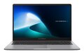 ASUS ExpertBook P1503CVA-P716512-CB 90NX0881-M00RC0