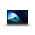 ASUS ExpertBook P1503CVA-S70671 90NX0881-M00RW0