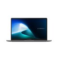 ASUS ExpertBook P1503CVA-S70854X 90NX0881-M00Y50