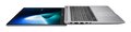 ASUS ExpertBook P1503CVA-S70908 - P1503CVA-S70908 laptop specifications