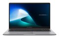 ASUS ExpertBook P1503CVA-XS54 90NX0881-M00YZ0