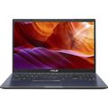 ASUS ExpertBook P1510CJA-EJ570R 90NB0QE5-M16470