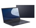 ASUS ExpertBook P2451FA-EB1507R P2451FA-EB1507R