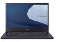 ASUS ExpertBook P2451FA-i78G512-P1 90NX02N1-M39000