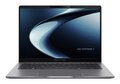 ASUS ExpertBook P3405CVA-H7321-CA 90NX08E1-M00AN0