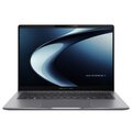 ASUS ExpertBook P3405CVA-LY0046X 90NX08E1-M00BX0