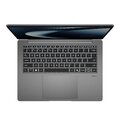 ASUS ExpertBook P3406CCA-LY0038X 90NX0AM2-M001E0