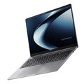 ASUS ExpertBook P3605CVA-MB0023 90NX08C1-M006H0