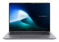 ASUS ExpertBook P5405CSA-NZ0039X 90NX0861-M01TE0