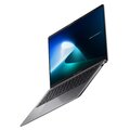 ASUS ExpertBook P5405CSA-NZ0911W 90NX0861-M01800