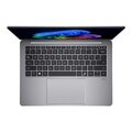 ASUS ExpertBook P5405CSA-DH71-CA 90NX0861-M00DZ0
