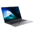ASUS ExpertBook P5405CSA-NZ0154X 90NX0861-M00E90