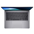 ASUS ExpertBook P5405CSA-NZ0327X 90NX0861-M00DJ0
