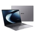 ASUS ExpertBook P5605CAA-PL0008X 90NX0AC1-M000T0