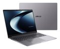 ASUS ExpertBook P5605CAA-PL0181X Copilot PC 90NX0AC1-M006M0