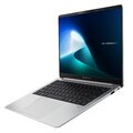 ASUS ExpertBook P5 V5405CSA-NZ0160X 90NX0862-M00C90