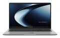 ASUS ExpertBook PM1503CDA-S70128X 90NX09D1-M004W0