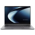 ASUS ExpertBook PM3406CKA-LY0290X 90NX0971-M00AV0