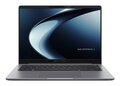 ASUS ExpertBook PM3406CKA-LY0355XW 90NX0971-M00D60